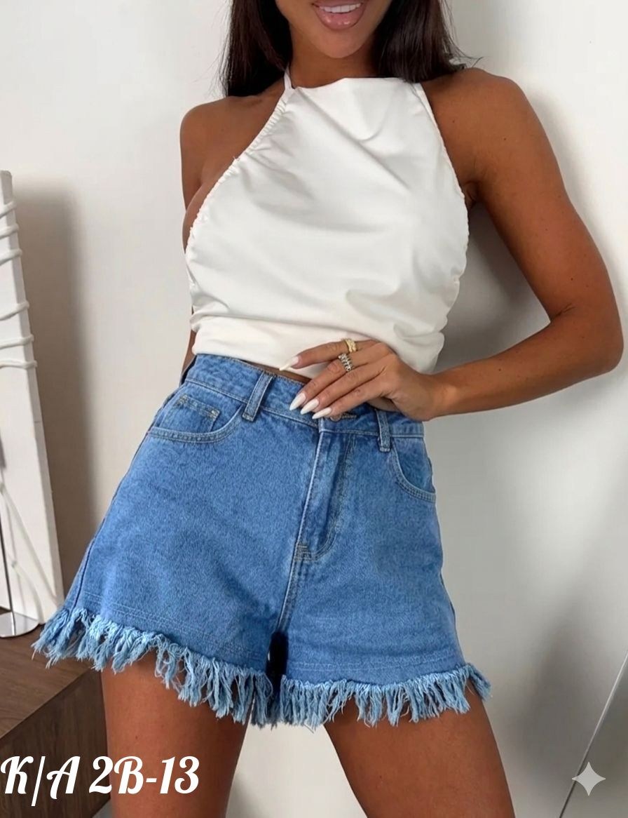 шорты с бахромой джинсовые летние rumo,джинсовые женские шорты,джинсовые шорты,шорты джинсовые летние женские с бахромой,женские шорты