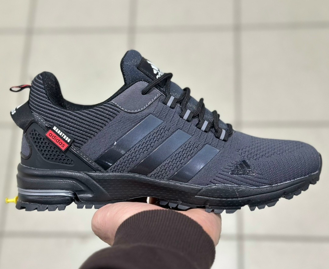 кроссовки adidas,кроссовки мужские adidas,кроссовки adidas marathon,летние кроссовки адидас мужские в сетку,кроссовки адидас