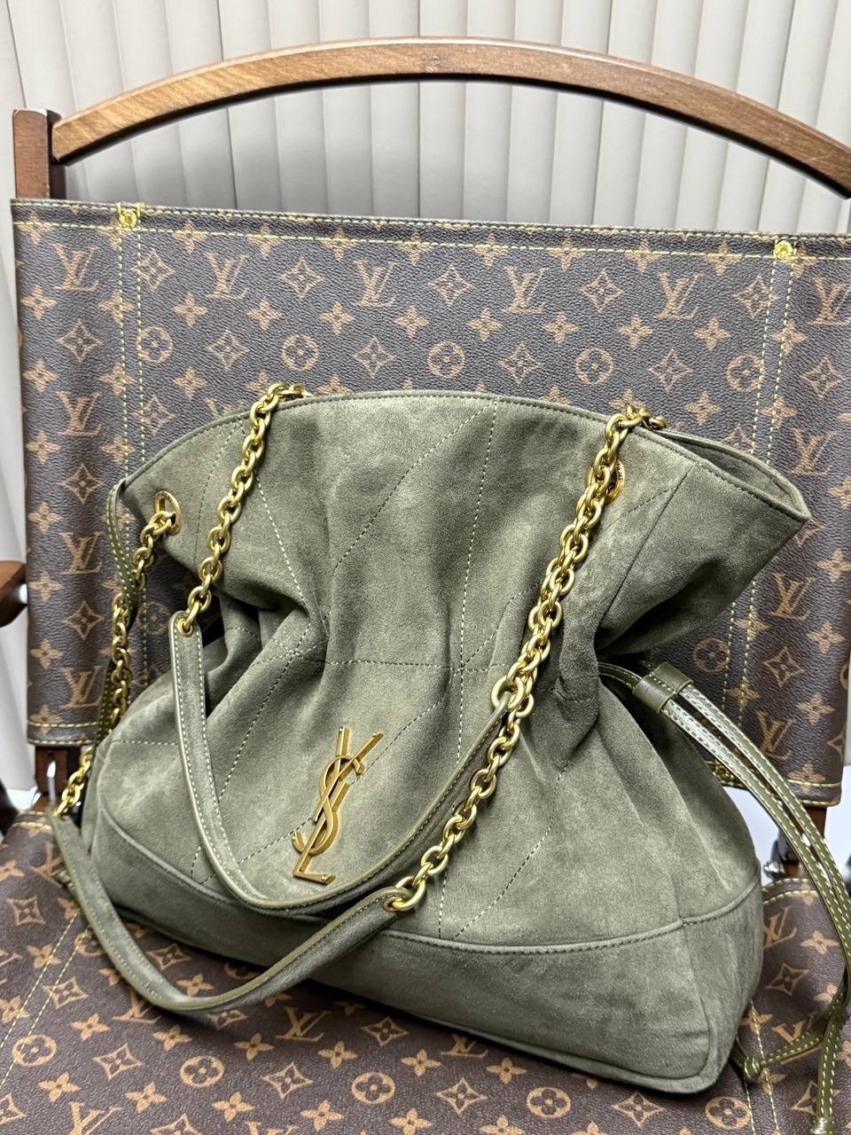 замшевая сумка,сумка винтажная,сумка,сумка брендовая женская,cумка saint laurent