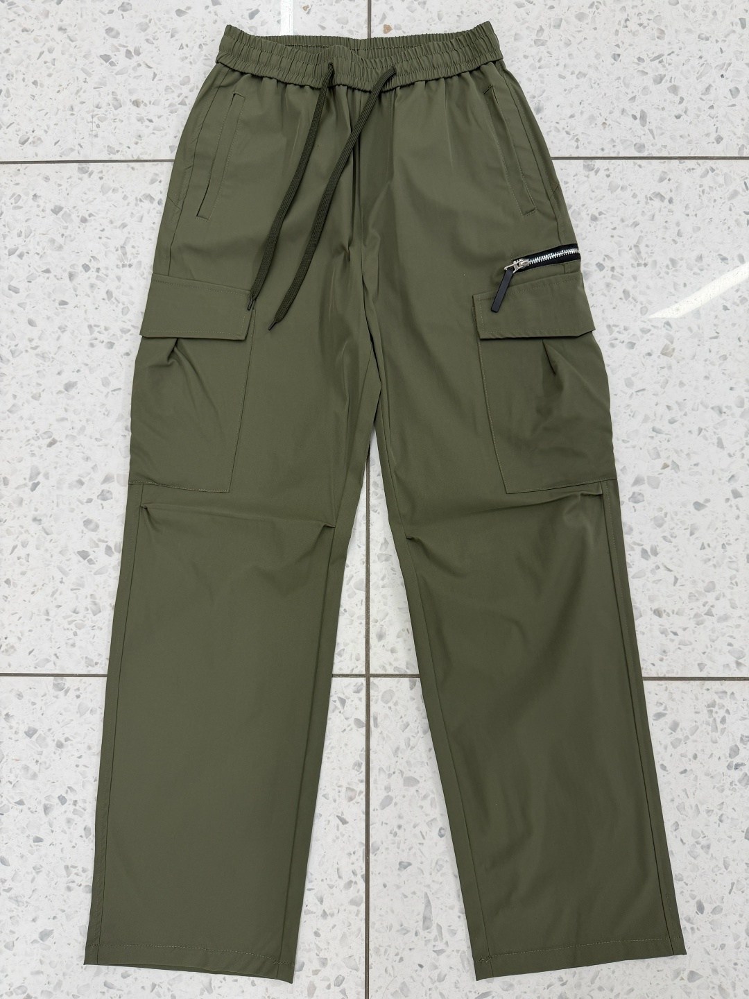 мужские брюки карго,брюки карго,брюки джоггеры,широкие брюки карго,черные брюки карго