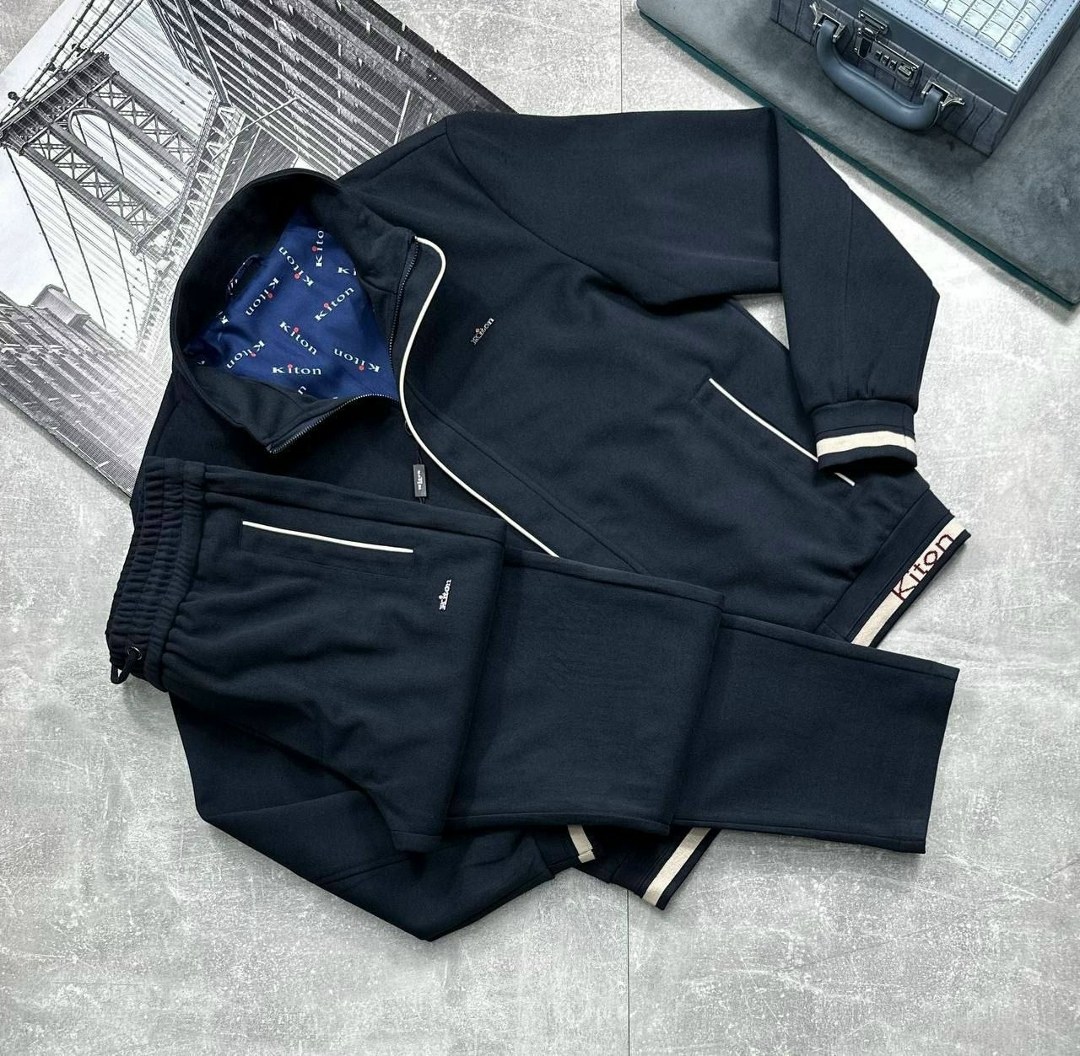 мужские спортивные костюмы,спортивный костюм armani,спортивный костюм armani exchange,спортивный костюм boss,костюм мужской