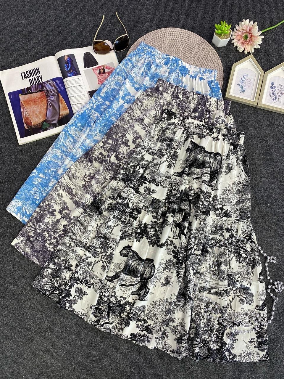 юбка с принтом,юбка женская,юбка летняя,юбка,длинные юбки