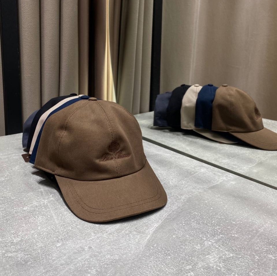 кашемировая кепка с логотипом loro piana бежевая,стильная бейсболка,кепка,кепка мужская,брендовые кепки