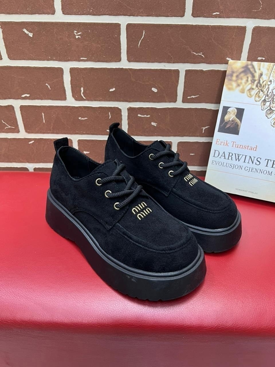 ,женская ,женские кеды,обуви,лоферы замш