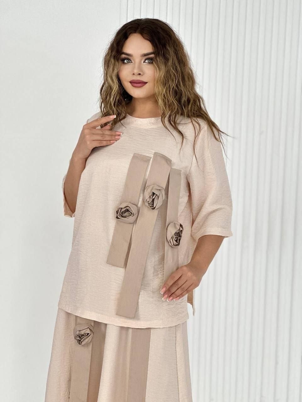 костюм повседневный,женский костюм,костюм классический,брючный костюм,костюм с брюками