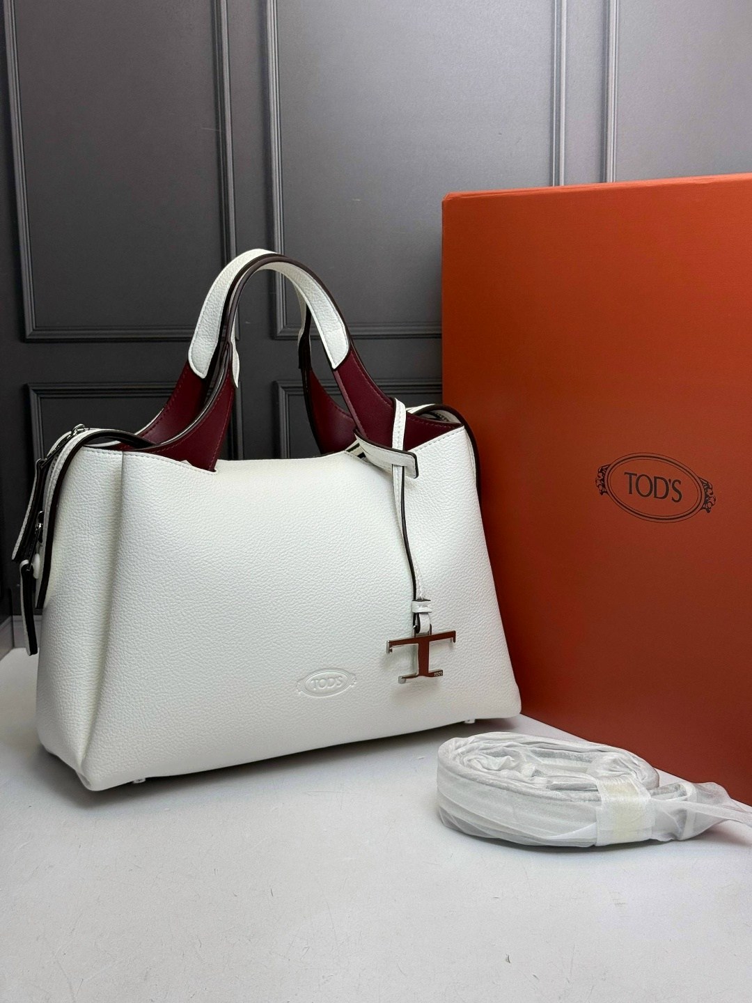 сумка женская tods,сумка tods,сумка,женская сумка,сумка женская большая tods zahara trendy