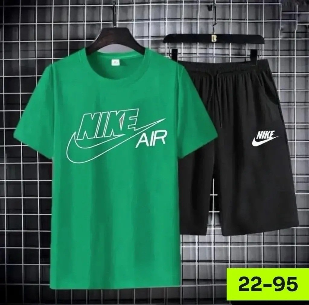 костюм спортивный мужской,спортивные костюм,комплект футболки,спортивный костюм nike мужской,спортивные комплекты