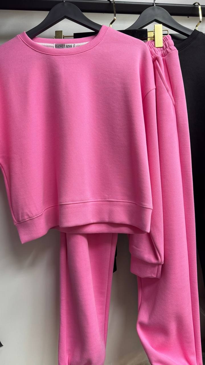 костюм на флисе,спортивные костюм,женский костюм на флисе,костюм женский