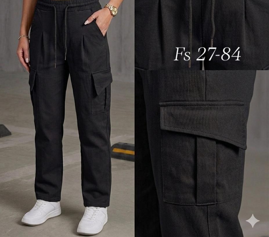 брюки карго женские,брюки штаны,брюках карго,брюки джоггеры,брюки карго повседневные