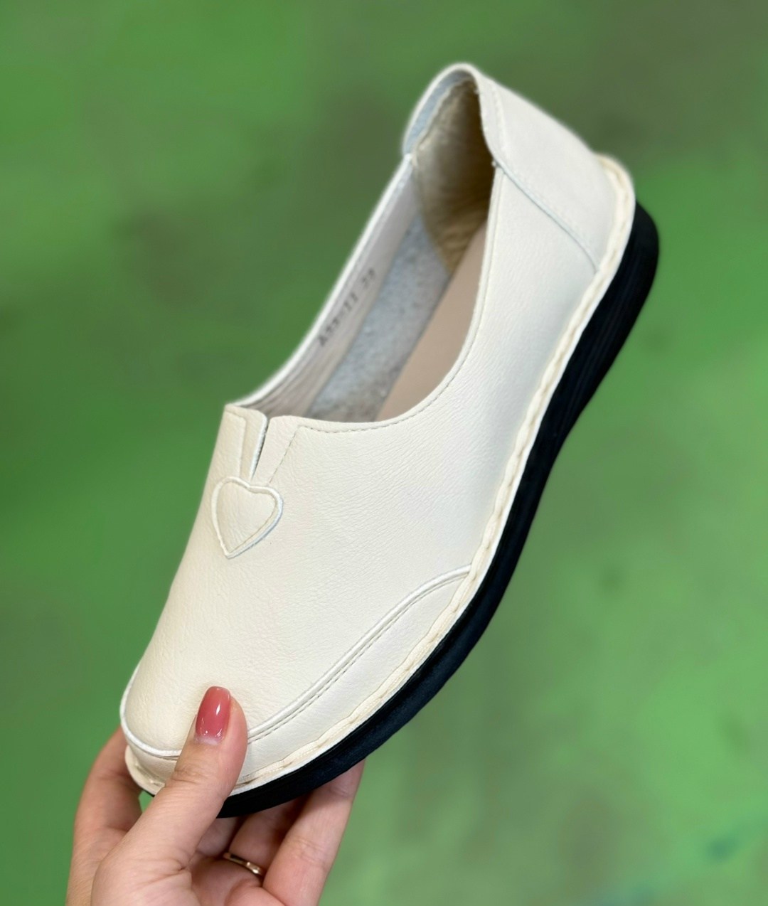 , женская,туфли женские,обуви,женские мокасины