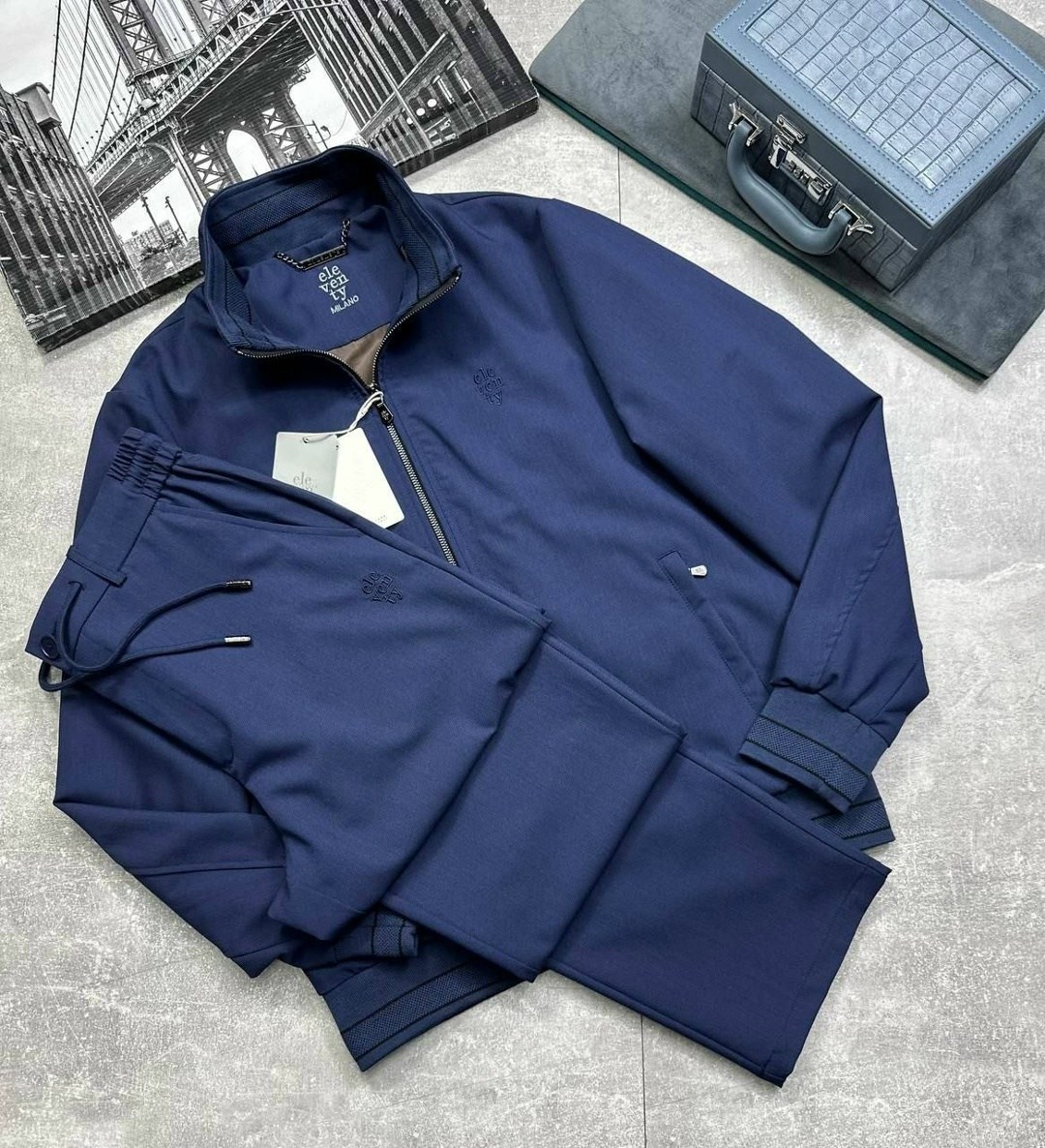 куртка стильная,брендовые куртки,повседневная куртка,ветровка brunello cucinelli,куртка