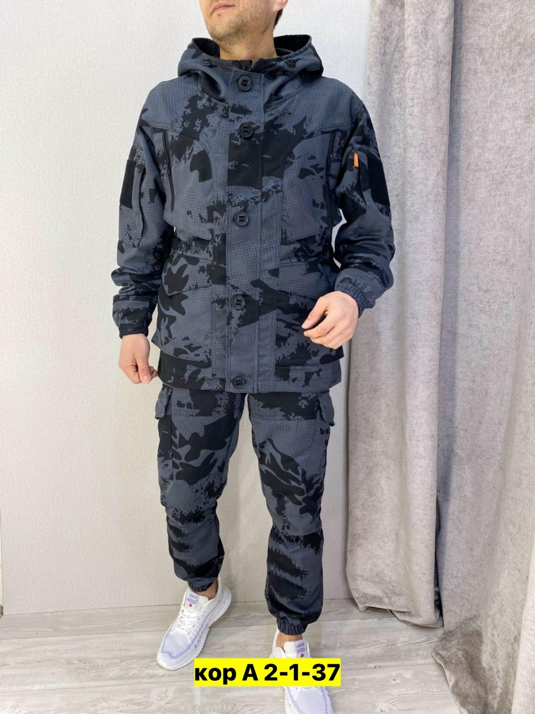 костюм камуфляжный,костюм камуфляжный мужской летний,камуфляжный костюм мужской,тактический костюм камуфляжный,костюм горка