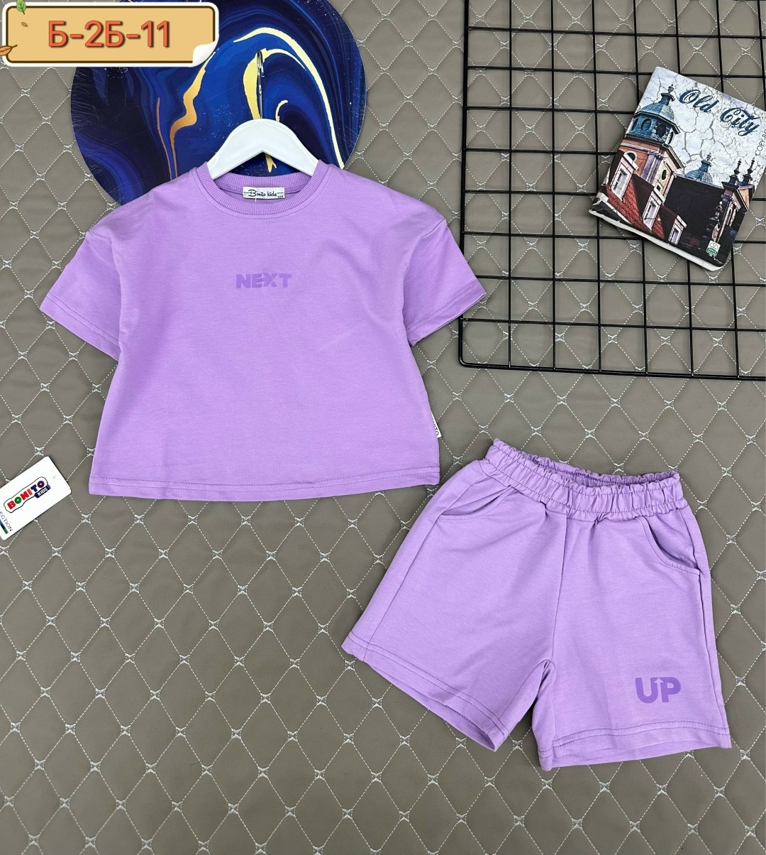 костюм для девочек,летний костюм для девочек,комплект одежды для девочек,шорты для девочек,костюм с шортами для девочки