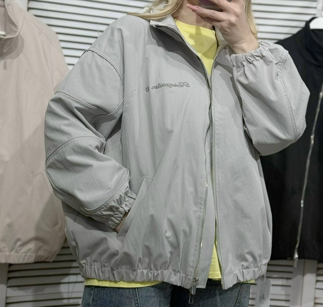 повседневная куртка,куртка женская бомбер,куртка оверсайз,куртка бомбер,куртка женская