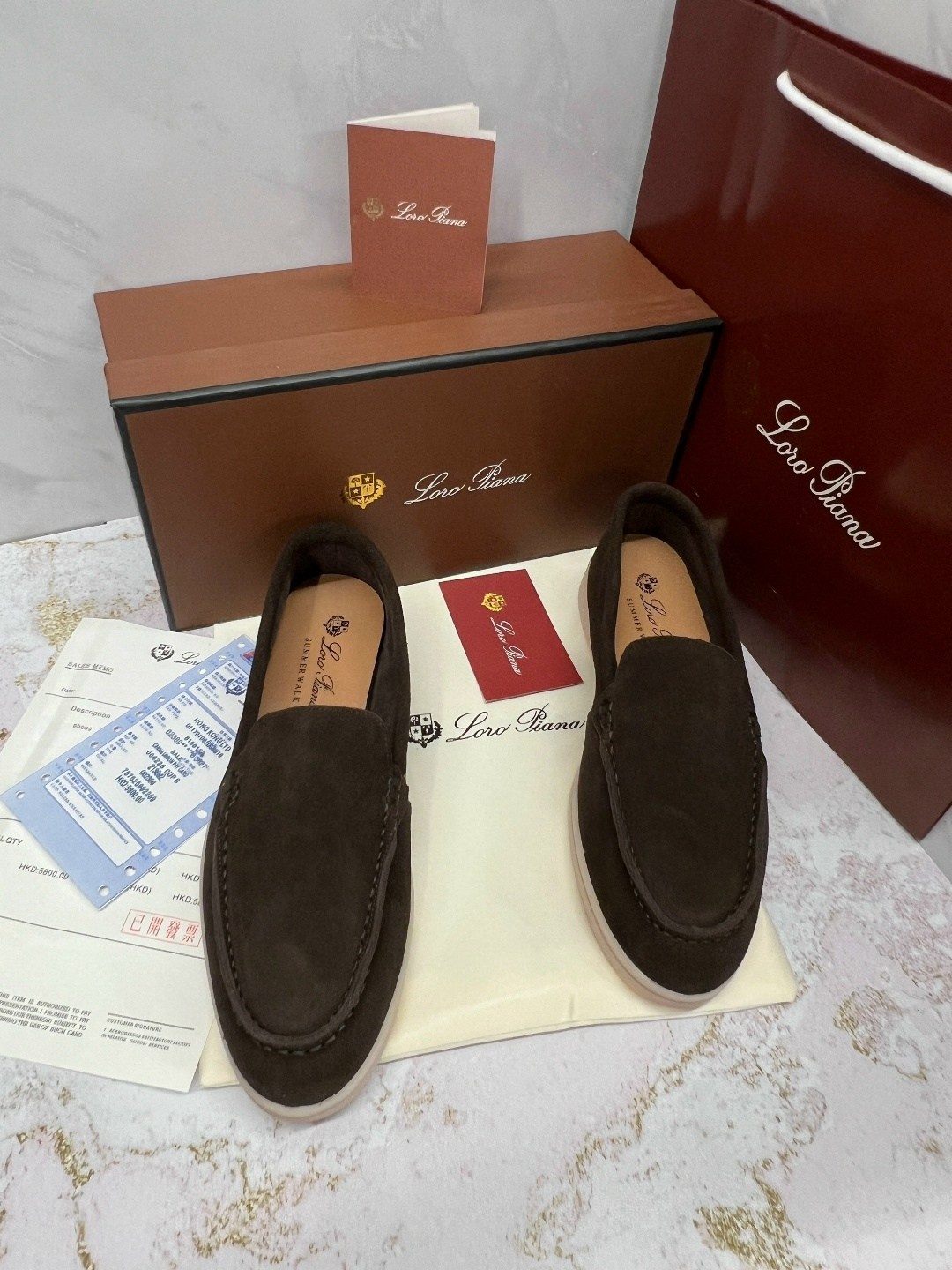 лоферы мужские loro piana,лоферы из натуральной замши loro piana,замшевые лоферы loro piana,лоферы loro piana,