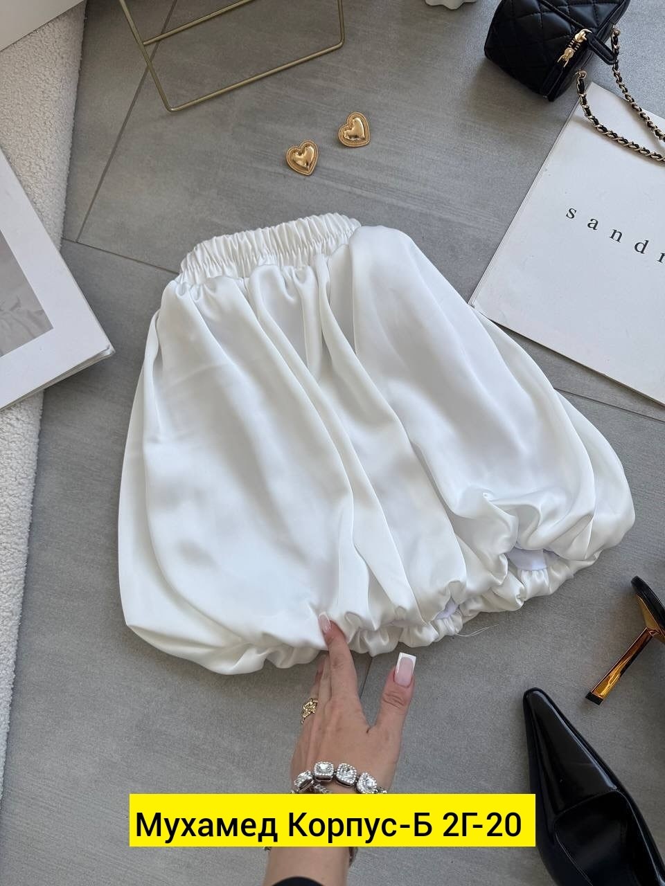 юбка баллон мини,юбка-баллон мини черная,юбка,юбка баллон,юбка женская