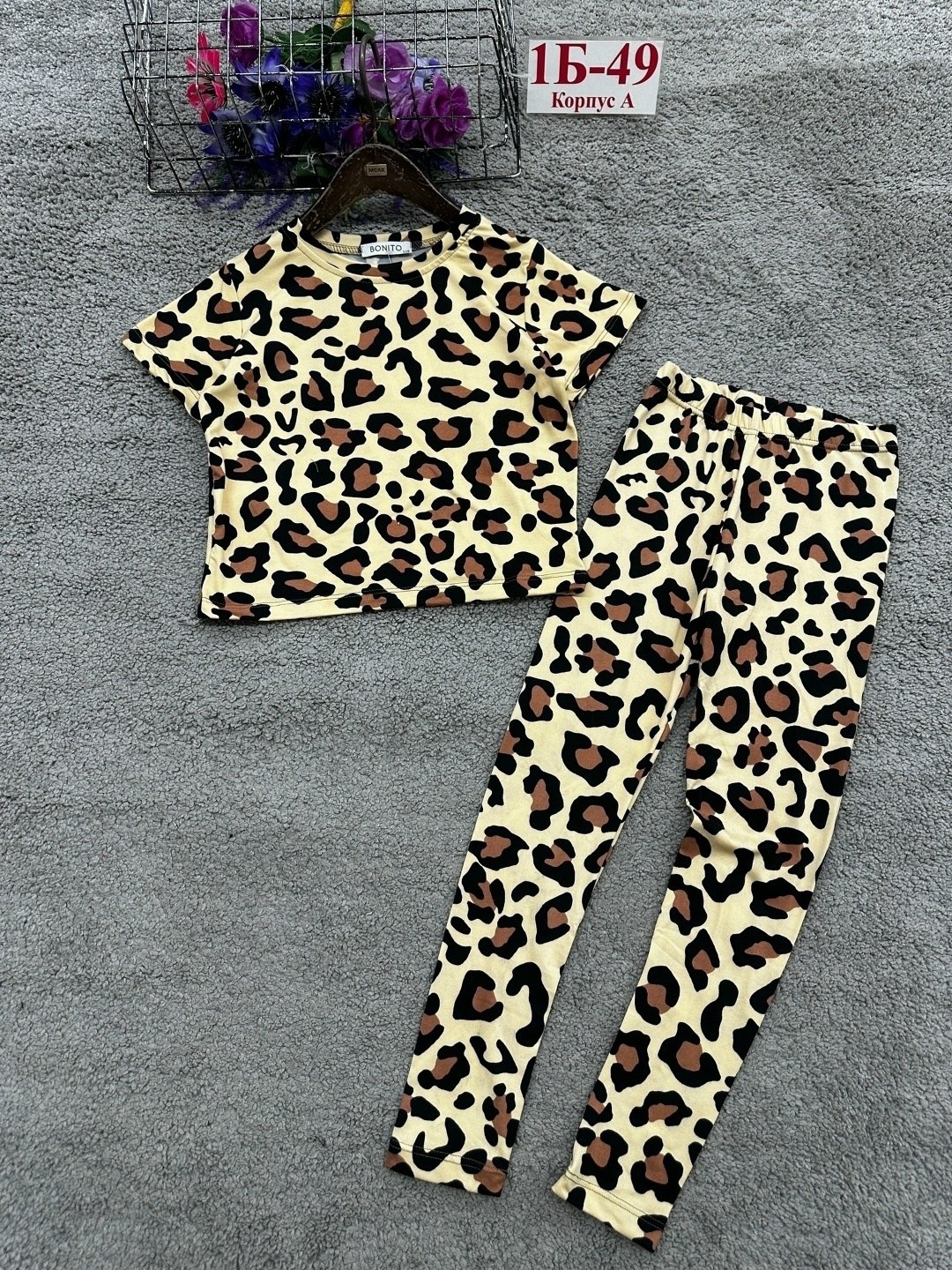 костюм для девочки,костюм для девушек,костюм детский,детские костюмы,костюм ярко