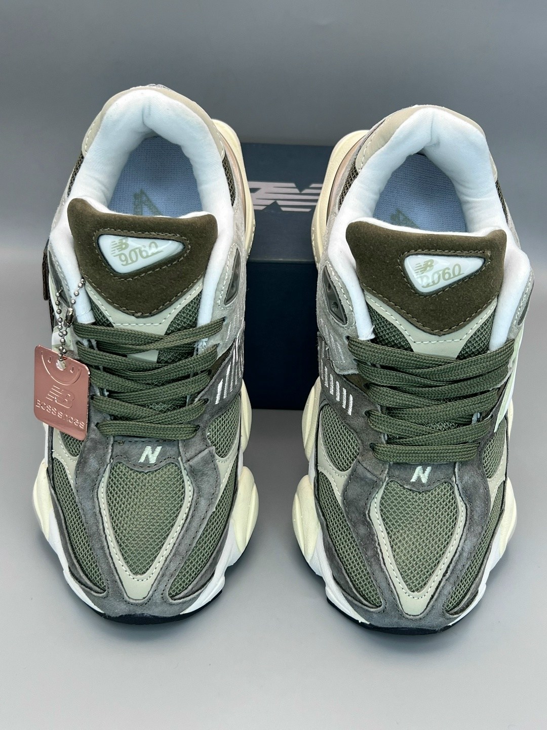 кроссовки new balance 9060,кроссовки new balance,кроссовки женские new balance,кроссовки,повседневные кроссовки