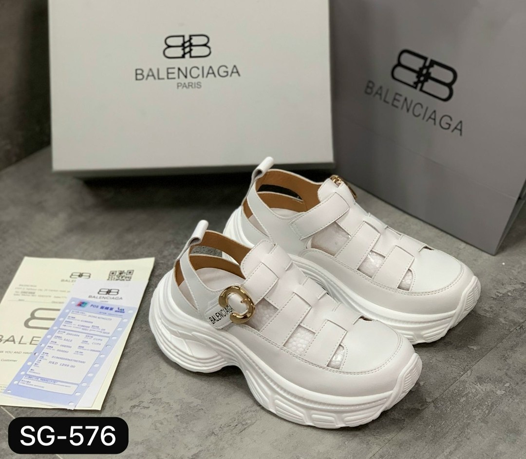 сандалии balenciaga,босоножки balenciaga,кроссовки balenciaga,balenciaga ,босоножки баленсиага