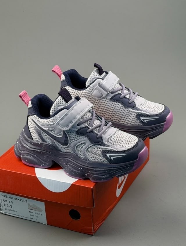 кроссовки детские,кроссовка детская,кроссовки для детей,кроссовки,кроссовки для мальчика