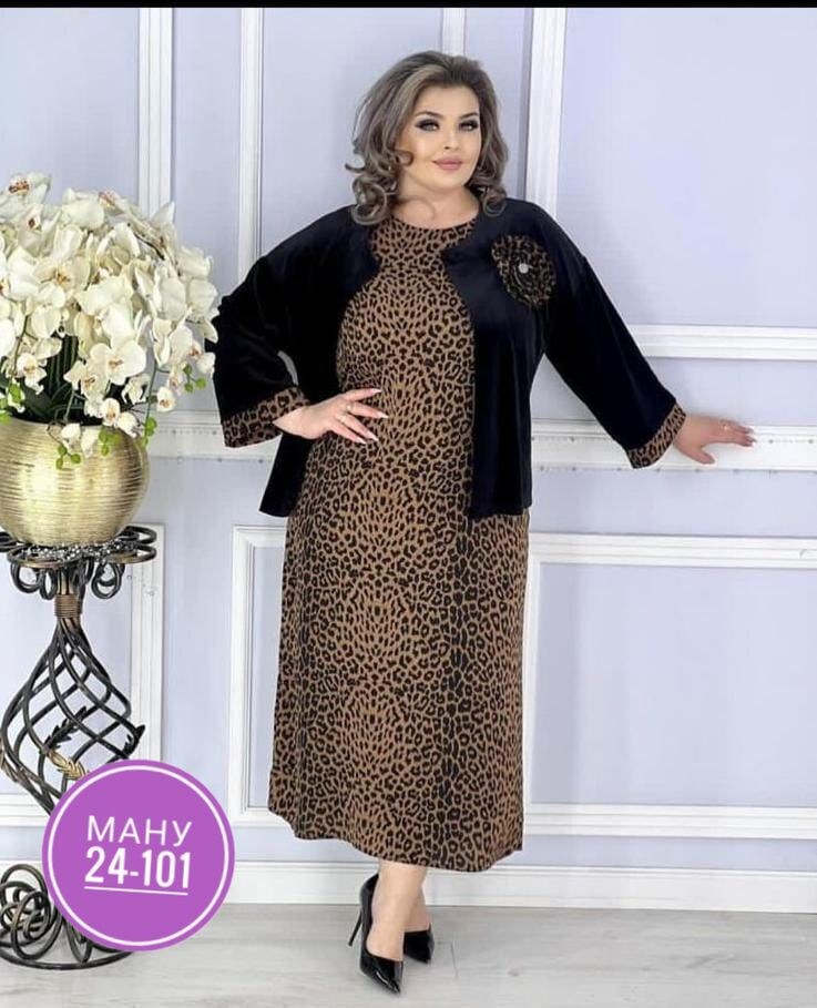 платье для женщин больших размеров,женское вечернее платье больших размеров, больших размеров,платья женские больших размеров,женский костюм
