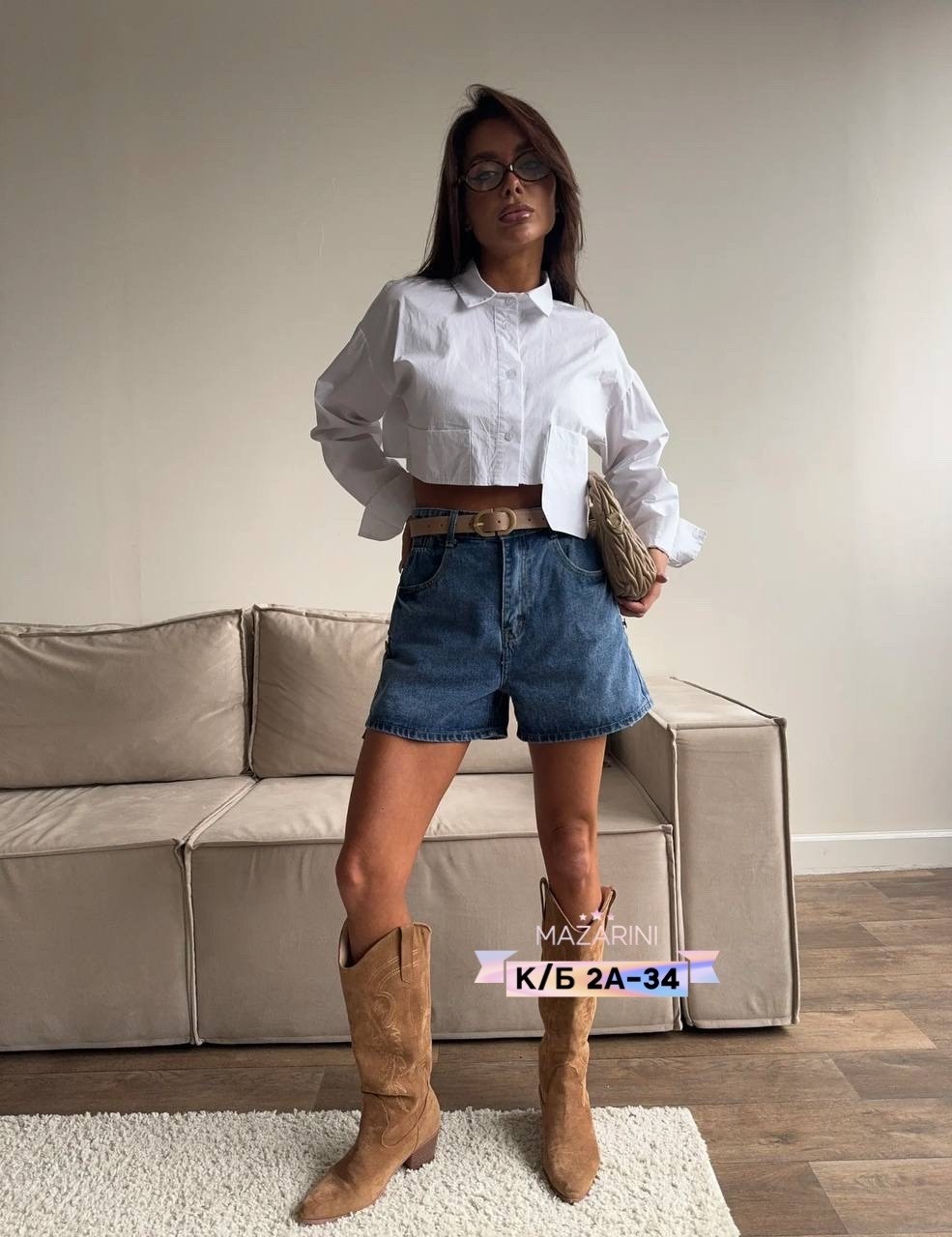 укороченная рубашка,укороченная женская рубашка,рубашка,рубашка стильная