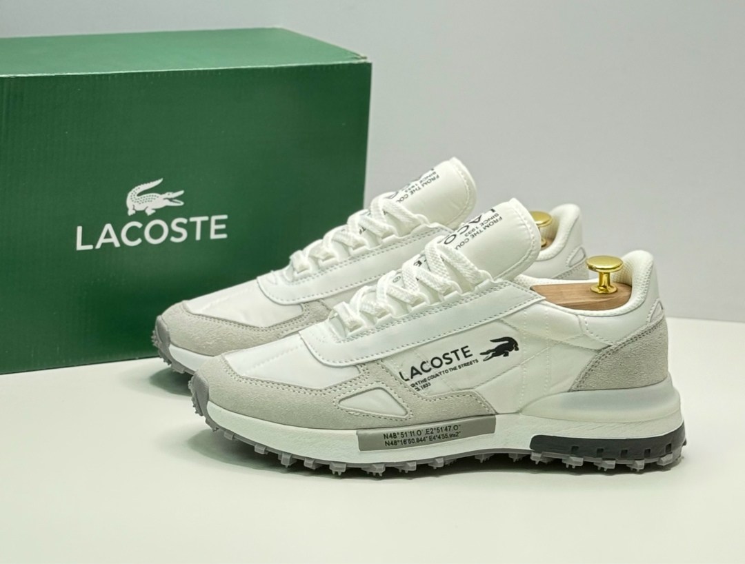 кроссовки lacoste elite active,кроссовки lacoste,кроссовки мужские lacoste,кроссовки,кроссовки мужской женский lacoste размер 44