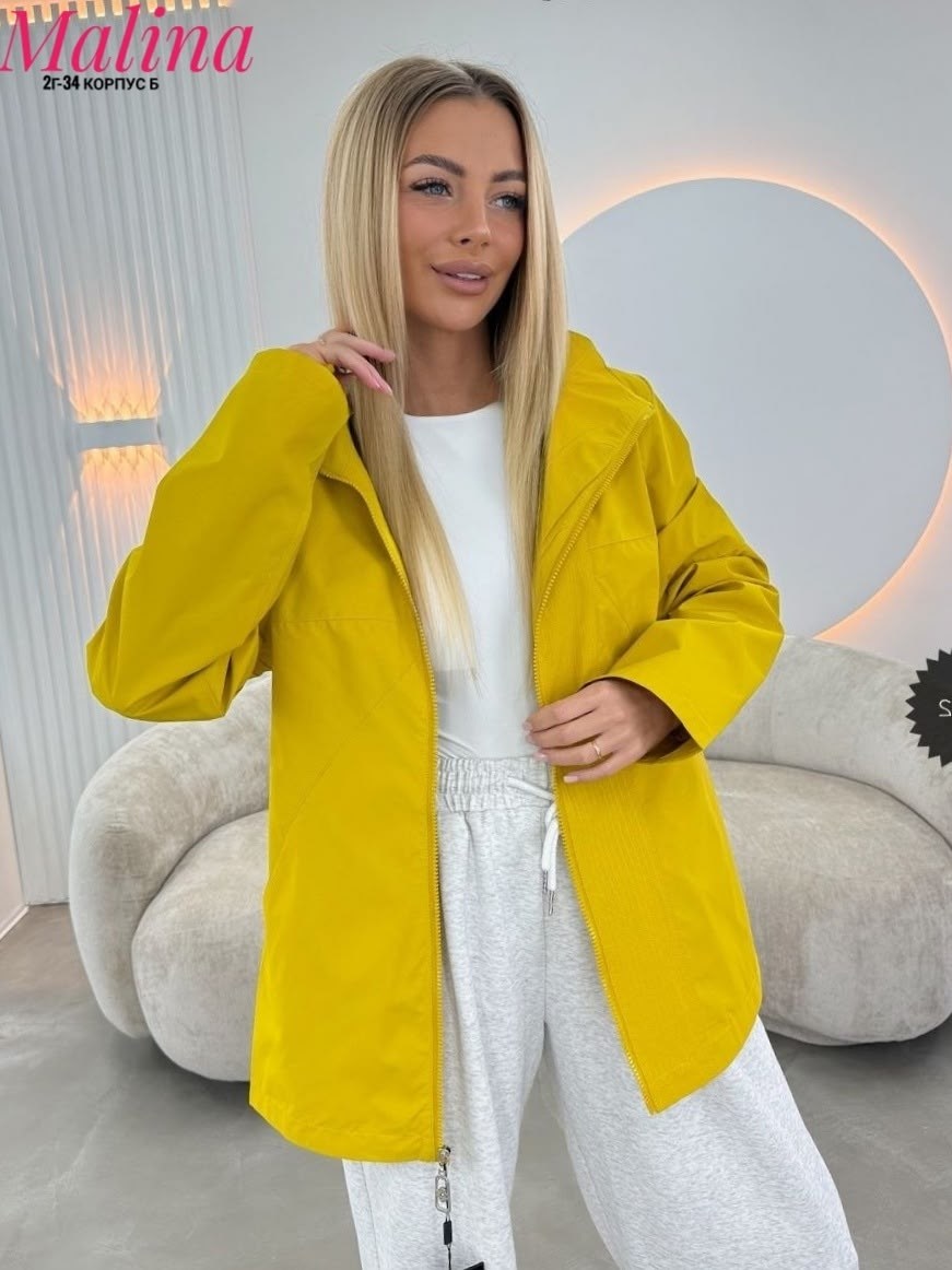 демисезонная куртка,куртка женская,ветровка женская,женская демисезонная куртка,ветровка