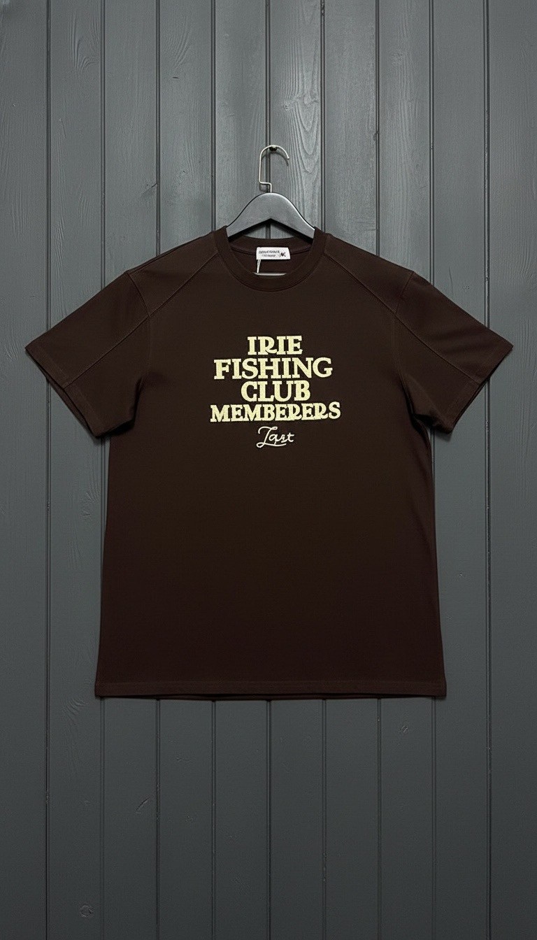 футболка для рыбалки,футболка carp fishing,carp fishing t shirt,футболка,мужская футболка