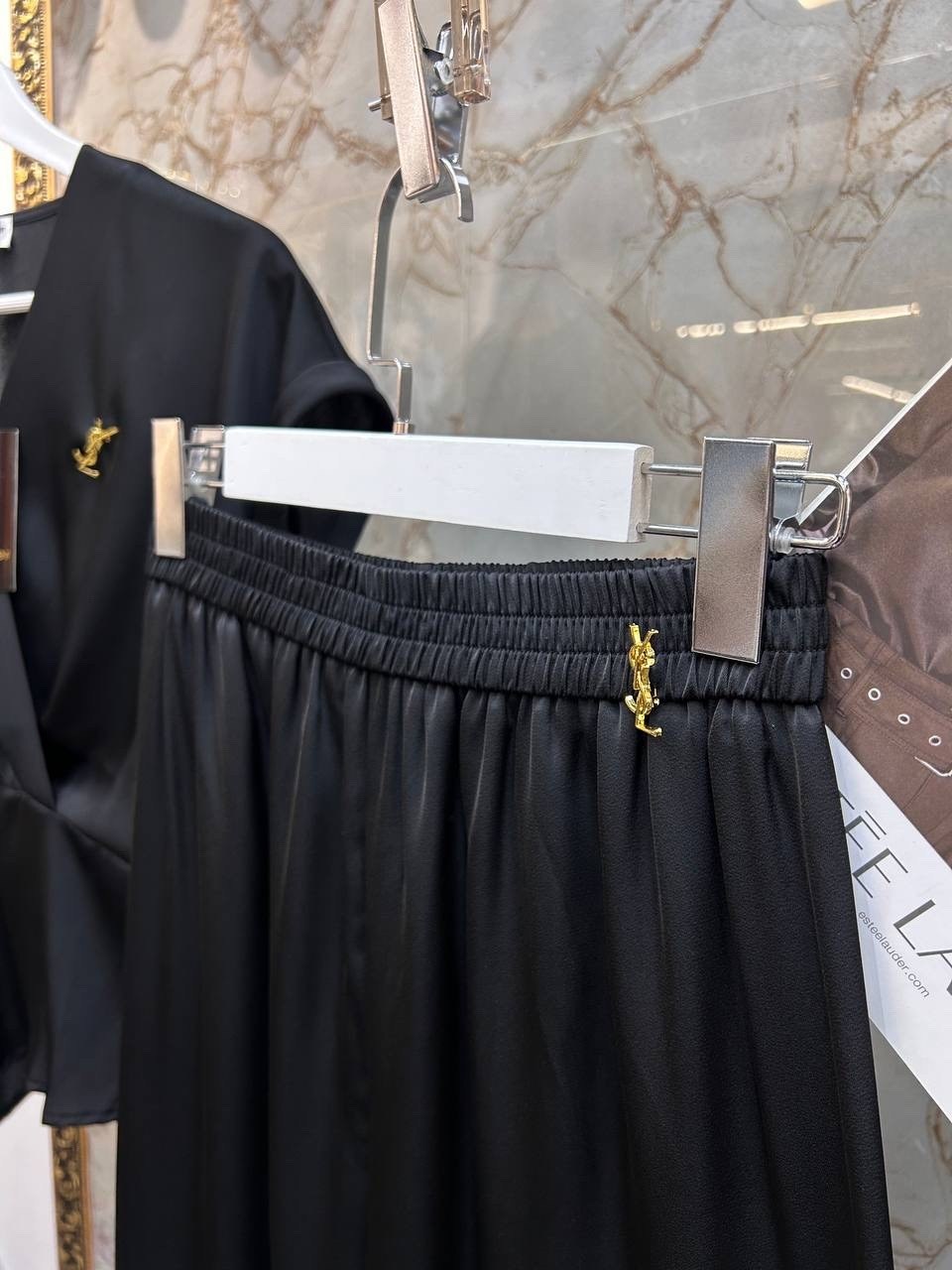 женский брючный костюм двойка,костюм женский брючный,брючный костюм элегантный,женский костюм с широкими брюками,женский костюм