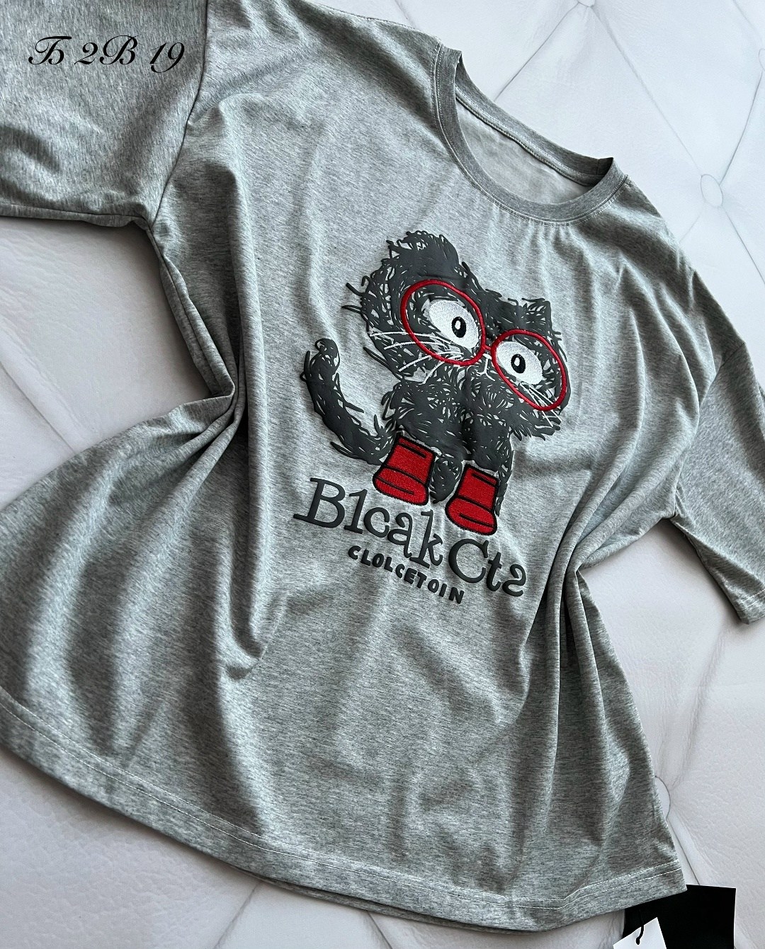 футболки женская,женская кофта,стильная футболка,кофта свитшот,