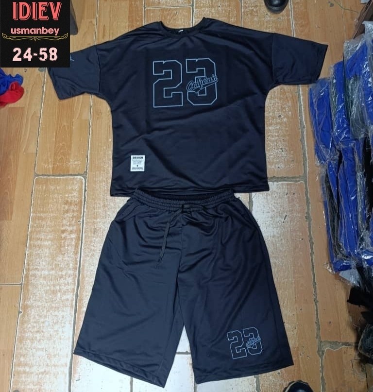 костюм спортивный мужской,мужской спортивный костюм с шортами,костюм летний с шортами и футболкой спортивный,шорты мужские спортивные,мужской трикотажный костюм с шортами