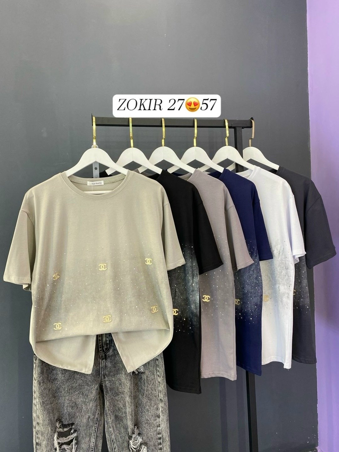 футболки женская,футболки на лето,футболки женские модные,футболки женские с принтом,футболка футболка женская