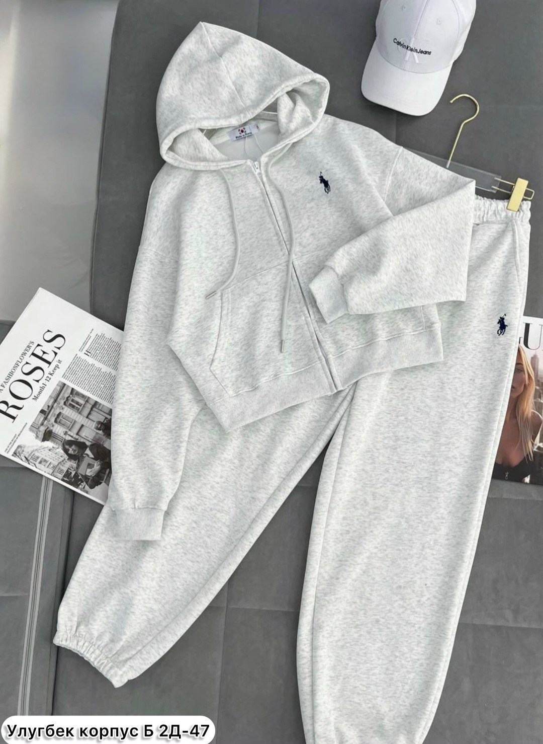 костюм спортивный женский,костюм спортивный женский костюм спортивный,спортивные костюмы,костюм двойка,женский костюм двойка