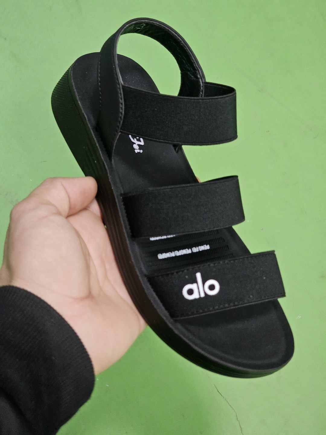 сандалии,босоножки сандали,босоножки открытые,босоножки cандалии,сандалии женские