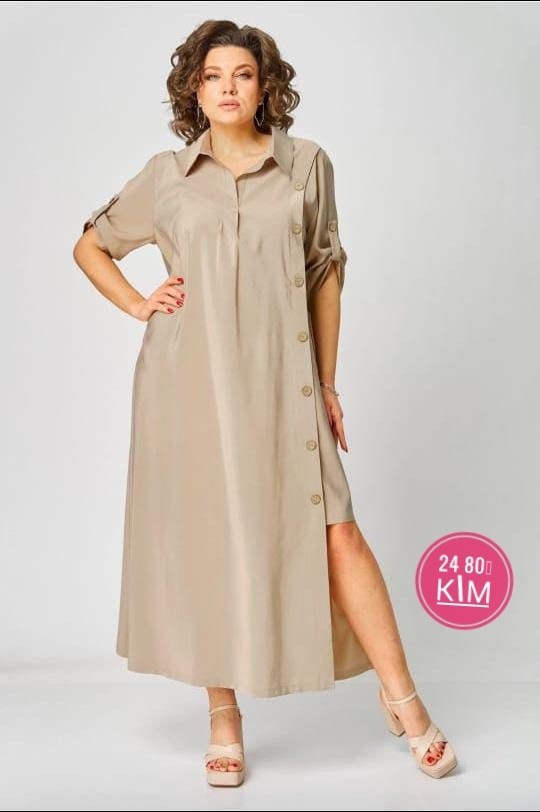 платье женской,платья для полных женщин,платья, платья женские,прямое платье