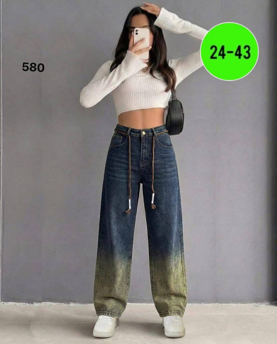 джинсы широкие,штаны джинсы,женские джинсы,джинсы брюки,джинсы женские широкие