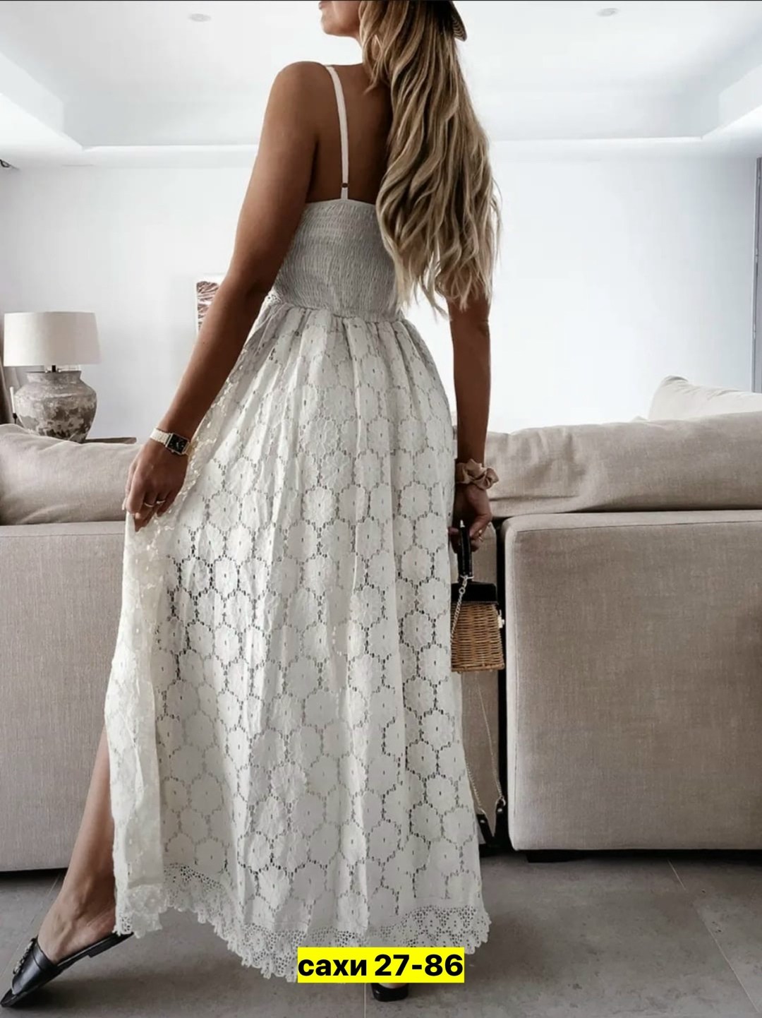 кружевные платья,платье женское кружевное,кружевное летнее платье,кружевной комбинезон,платье ажурное