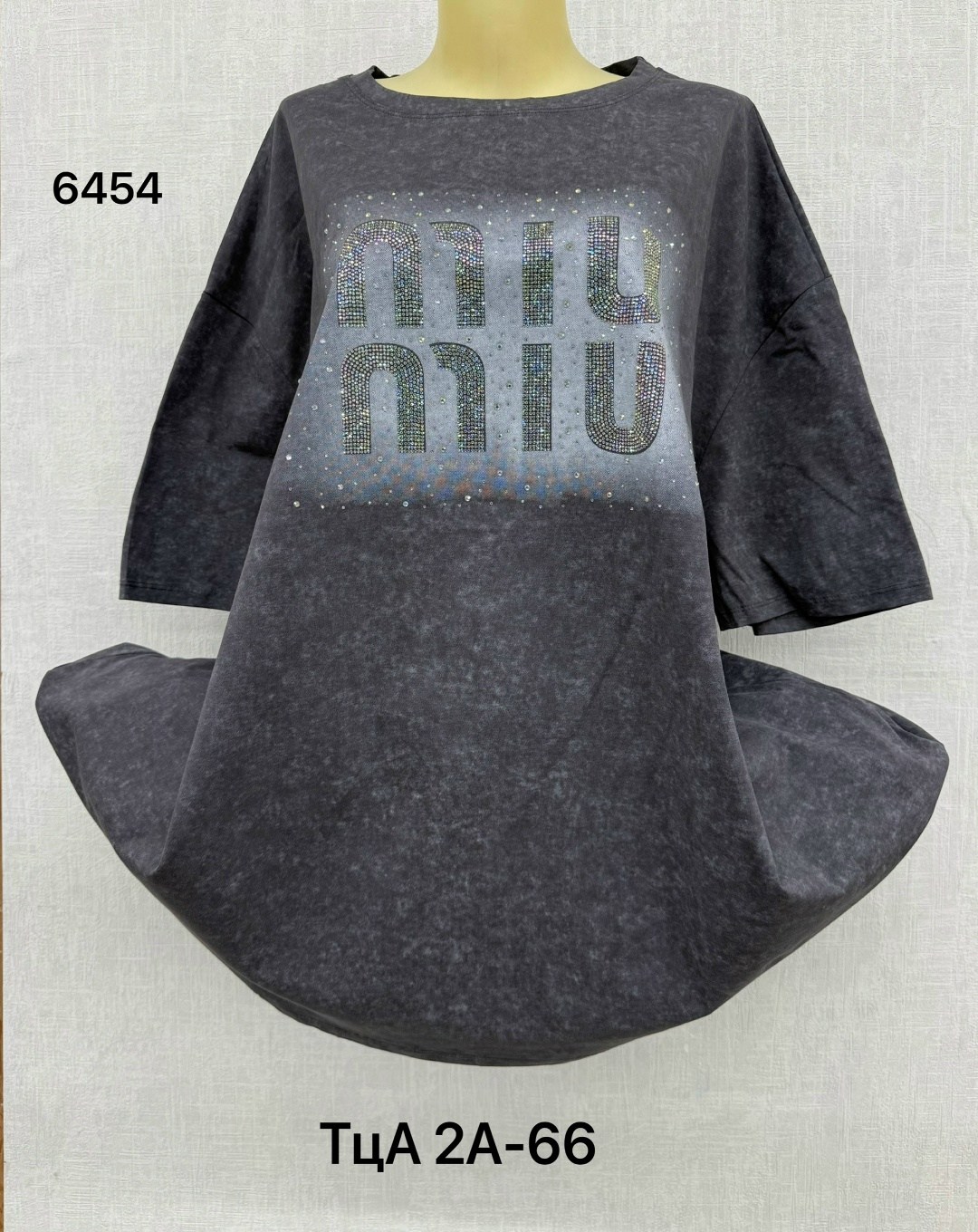 футболки женская,футболки женские больших размеров,футболка больших размеров для женщин,туника женская,туника нарядная