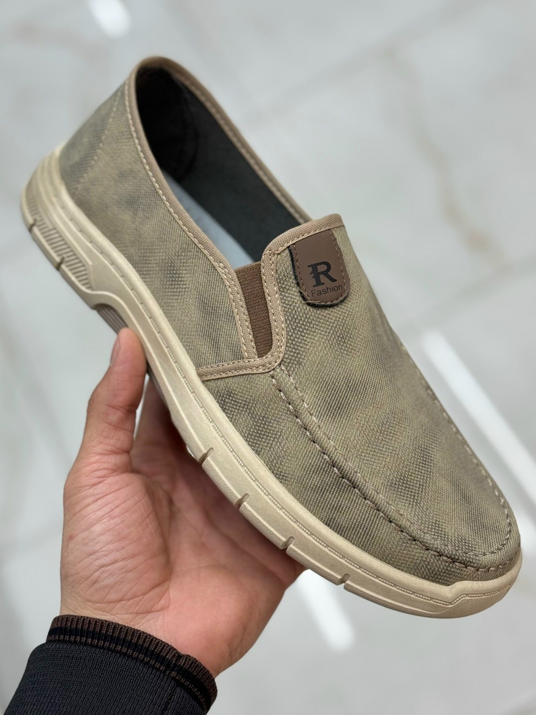 ,мокасин мужские,парусиновая ,мужские слипоны,мужская летняя