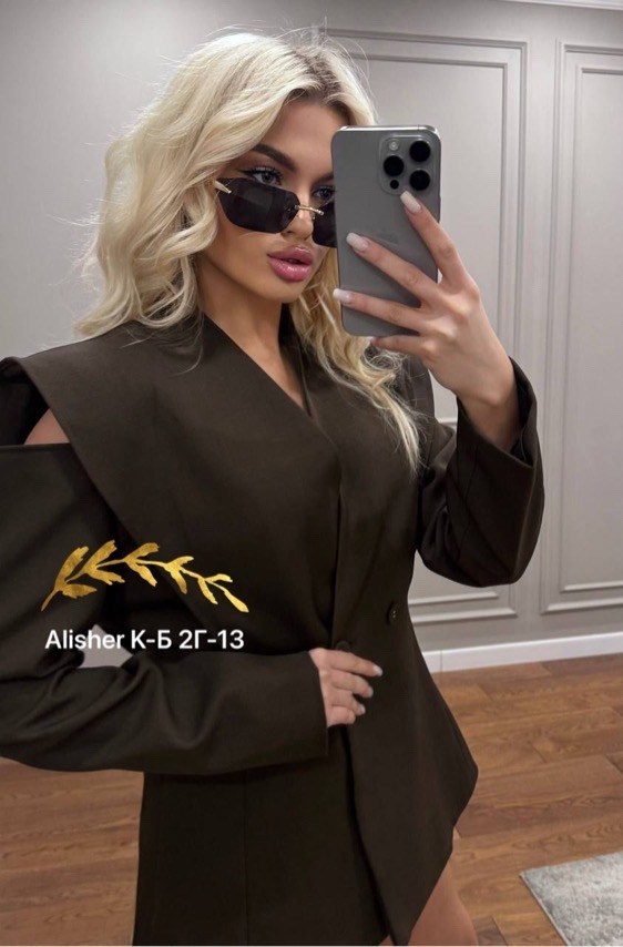 платье-пиджак,женский пиджак,пиджак,пиджак удлиненный,женские жакеты