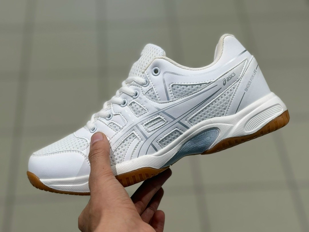 волейбольные кроссовки asics,кроссовки asics,кроссовки для волейбола,спортивные кроссовки асикс,кроссовки спортивные asics