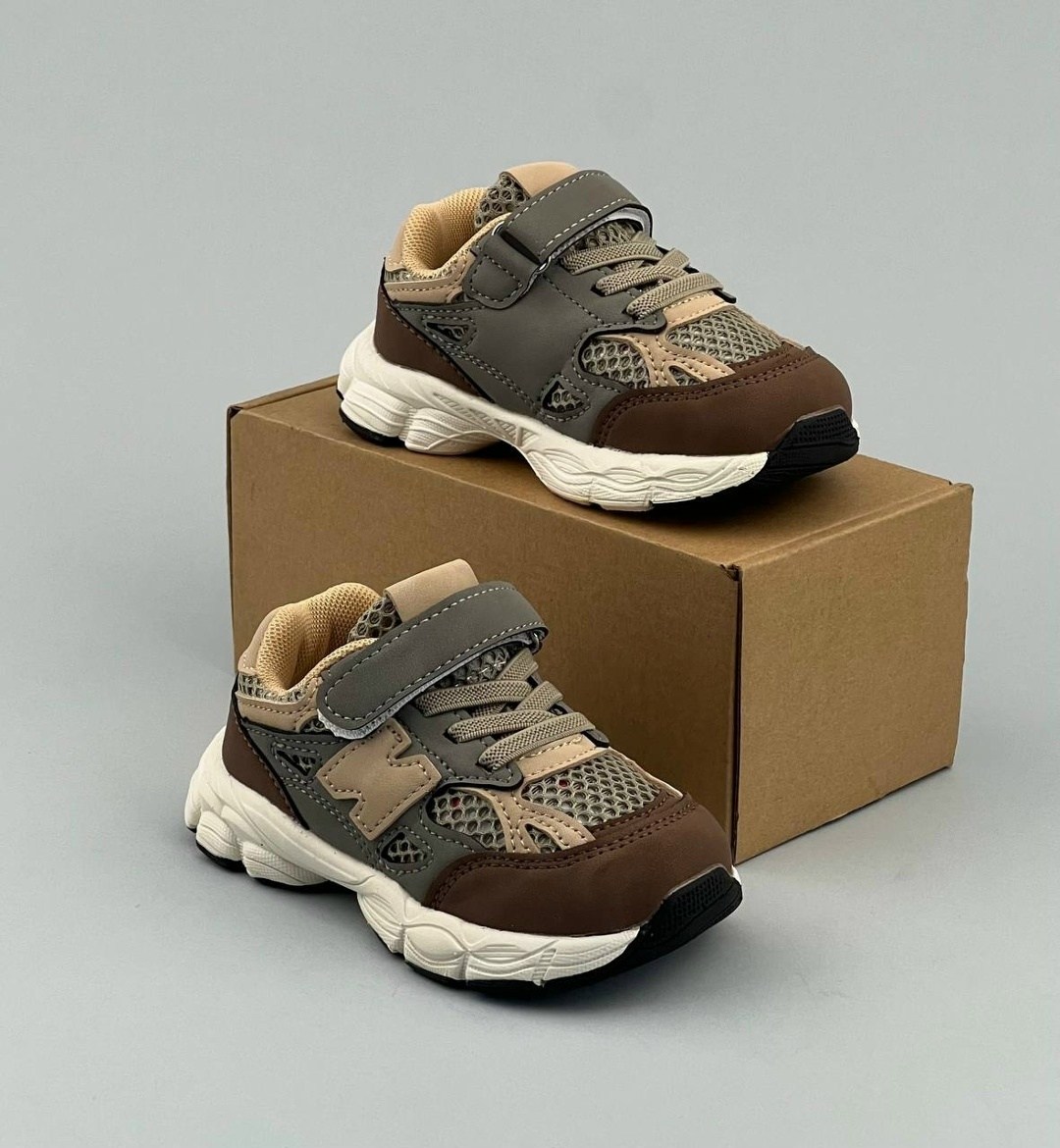 детские кроссовки,кроссовки,кроссовки эко,кроссовки для мальчика,кроссовки для малыша