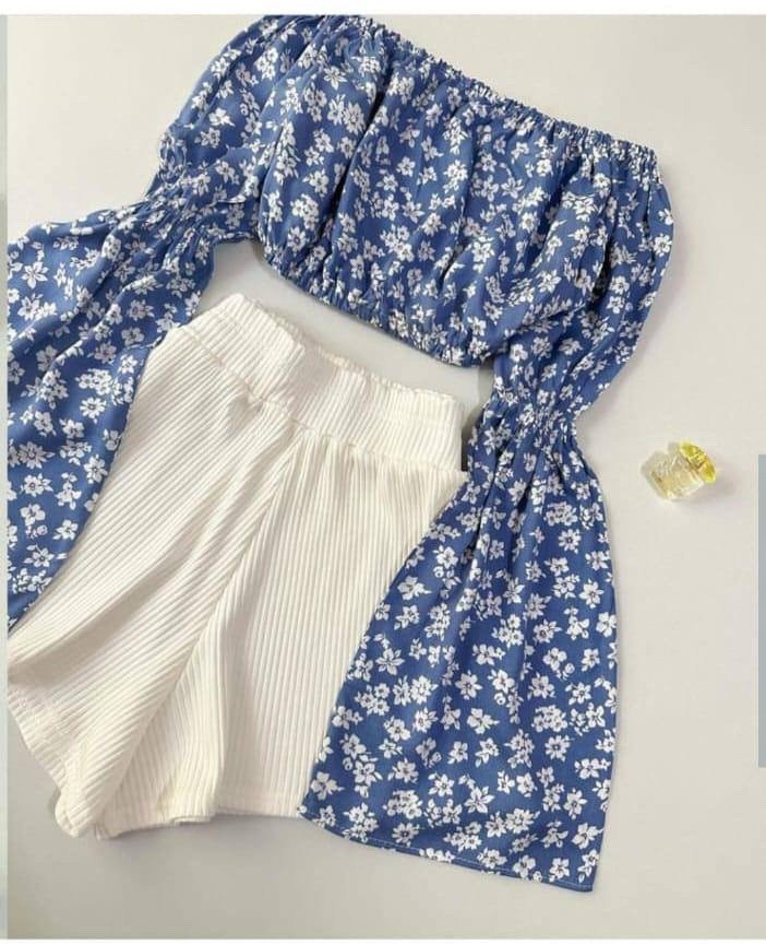 платье женское летнее,женское платье,платье летнее,платье,платье модное