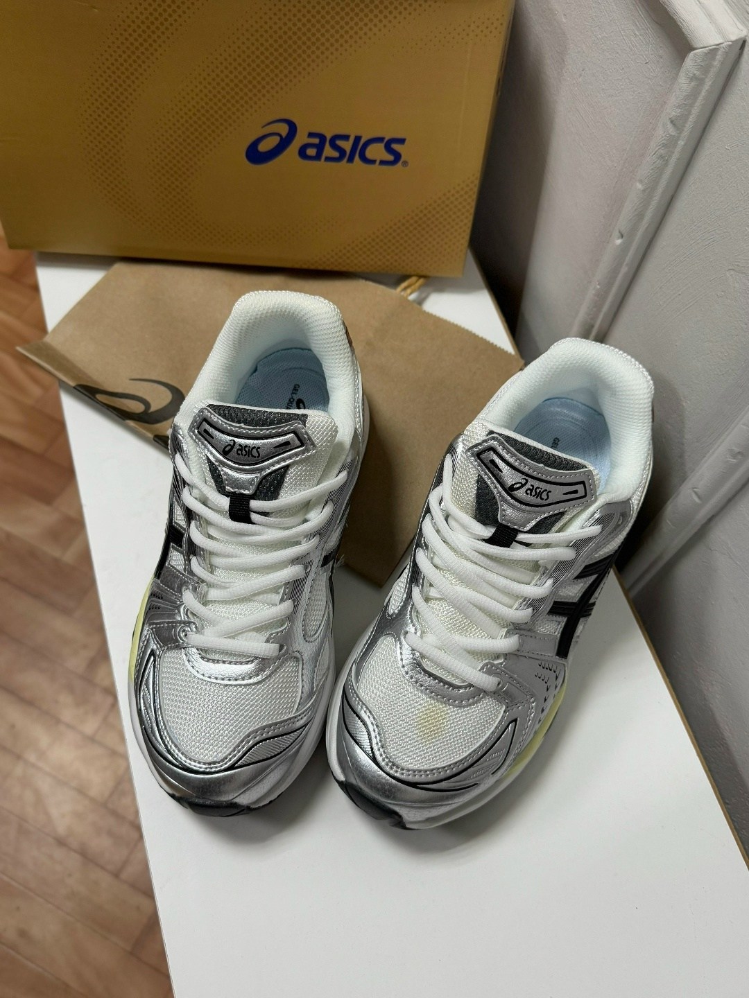 женские кроссовки asics,кроссовки asics gel,кроссовки,кроссовки asics gel kayano 14,повседневные кроссовки