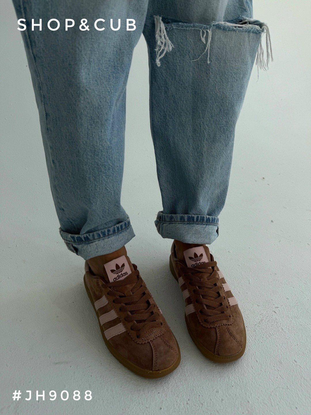 кеды жен,,кроссовки женские,кроссовки adidas,кеды натуральные