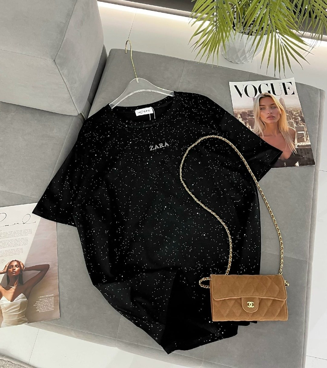 футболки женская,футболка оверсайз,футболка,футболки женские модные,футболки модные