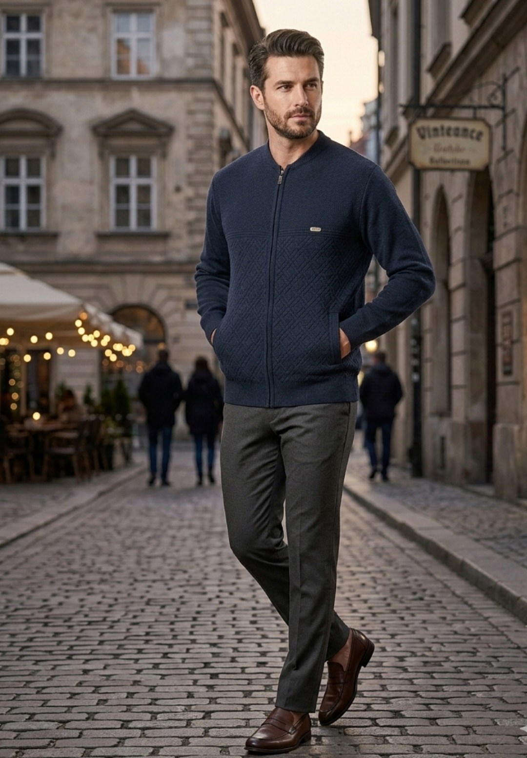 мужской кардиган,мужская кофта на молнии,мужской кардиган на молнии,мужская кофта,мужская мода