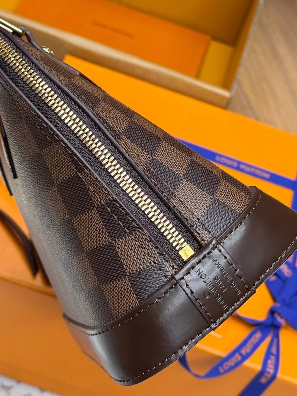 сумка женская louis vuitton,сумка louis vuitton,сумки женские louis vuitton сумка louis vuitton,louis vuitton alma bb,сумки луи виттон