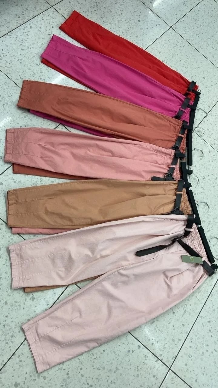 брюки женские летние,брюки женские,брюки для девочек,брюки спортивные,брюки свободные